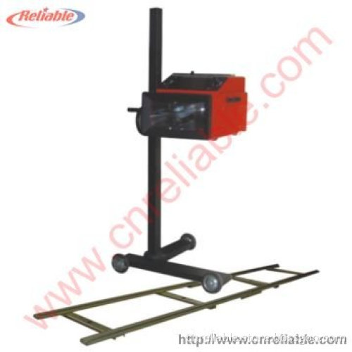 SVD2T Headlight Tester- Headlight Scanner - Headlight Tool